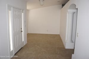 1101 Morgan Cir NE, Palm Bay, FL 32905, Sold 01/22/21