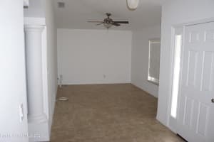 1101 Morgan Cir NE, Palm Bay, FL 32905, Sold 01/22/21