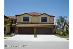 55 Montecito Dr, Satellite Beach, FL 32937, Sold 12/14/21
