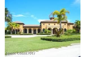 55 Montecito Dr, Satellite Beach, FL 32937, Sold 12/14/21