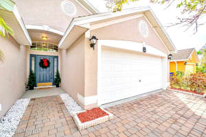 3291 Merrick Ave, Rockledge, FL 32955, Sold 01/22/21