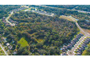 4247 Hill St, Mims, FL 32754, Sold 03/01/21