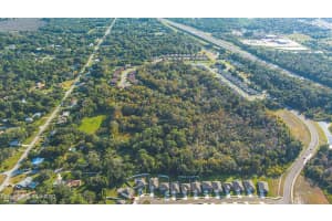 4247 Hill St, Mims, FL 32754, Sold 03/01/21