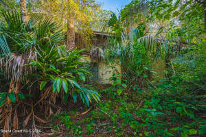 4247 Hill St, Mims, FL 32754, Sold 03/01/21