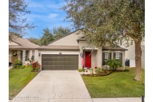 592 Marian Ct, Titusville, FL 32780, Sold 03/10/21