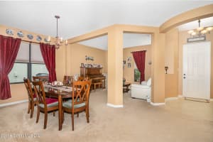 592 Marian Ct, Titusville, FL 32780, Sold 03/10/21