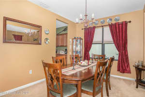 592 Marian Ct, Titusville, FL 32780, Sold 03/10/21