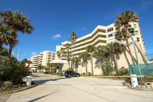 4545 S Atlantic Ave, Port Orange, FL 32127, Sold 02/11/21