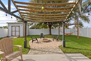 934 Stone Mountain Ct, Melbourne, FL 32934, Sold 02/25/21