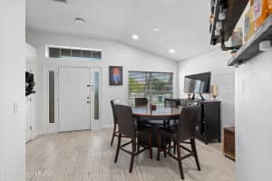 934 Stone Mountain Ct, Melbourne, FL 32934, Sold 02/25/21