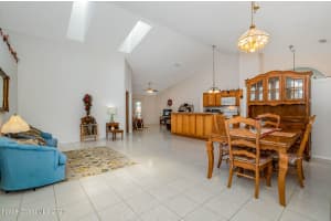 100 Oak Lake Rd, Melbourne, FL 32901, Sold 02/18/21