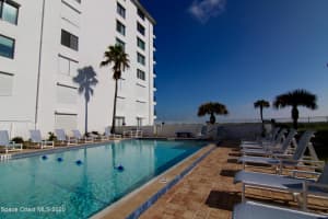 650 N Atlantic Ave, Cocoa Beach, FL 32931, Sold 02/05/21