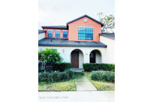 625 Margie Dr, Titusville, FL 32780, Sold 02/09/21