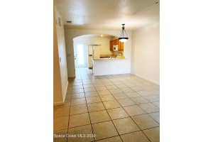 625 Margie Dr, Titusville, FL 32780, Sold 02/09/21