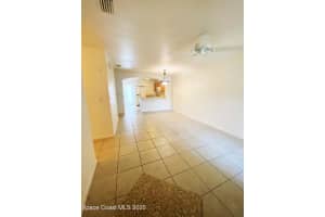 625 Margie Dr, Titusville, FL 32780, Sold 02/09/21