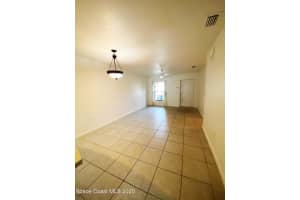 625 Margie Dr, Titusville, FL 32780, Sold 02/09/21