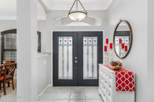 6087 Arlington Cir, Melbourne, FL 32940, Sold 01/19/21