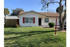 11 Kingfisher Ln, Edgewater, FL 32141, Sold 02/22/21