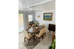 11 Kingfisher Ln, Edgewater, FL 32141, Sold 02/22/21