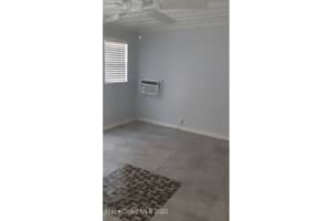 11 Kingfisher Ln, Edgewater, FL 32141, Sold 02/22/21