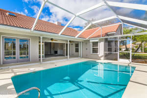 1045 Palm Brook Dr, Melbourne, FL 32940, Sold 01/19/21