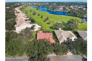 1045 Palm Brook Dr, Melbourne, FL 32940, Sold 01/19/21