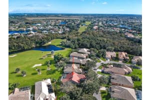 1045 Palm Brook Dr, Melbourne, FL 32940, Sold 01/19/21