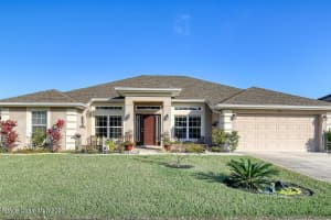 301 Nardo Ave SW, Palm Bay, FL 32908, Sold 03/16/21