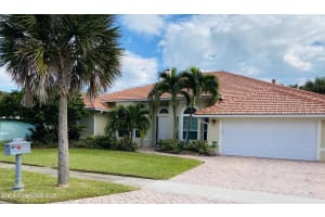 314 Salida Dr, Satellite Beach, FL 32937, Sold 01/22/21