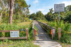 Margaret St, Palm Bay, FL 32905, Sold 01/20/21