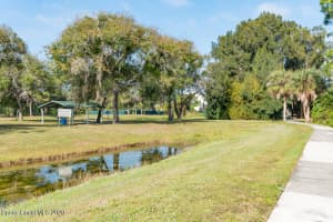 Margaret St, Palm Bay, FL 32905, Sold 01/20/21