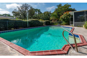 Margaret St, Palm Bay, FL 32905, Sold 01/20/21