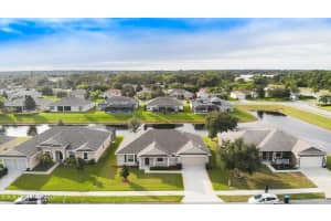 1133 Morgan Cir NE, Palm Bay, FL 32905, Sold 02/26/21