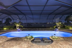 4583 Milost Dr, Rockledge, FL 32955, Sold 04/30/21