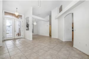 3385 Savannahs Trail, Merritt Island, FL 32953, Sold 01/29/21