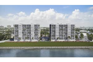 1435 S Harbor City Blvd, Melbourne, FL 32901, Sold 08/25/21