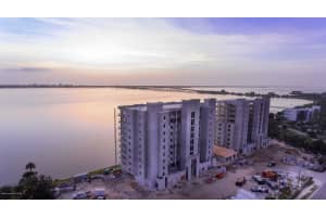 1435 S Harbor City Blvd, Melbourne, FL 32901, Sold 08/25/21