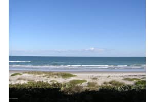 4800 Ocean Beach Blvd, Cocoa Beach, FL 32931, Sold 03/10/21