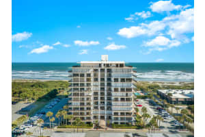 2100 N Atlantic Ave, Cocoa Beach, FL 32931, Sold 05/11/21