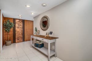 2100 N Atlantic Ave, Cocoa Beach, FL 32931, Sold 05/11/21