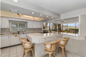 2100 N Atlantic Ave, Cocoa Beach, FL 32931, Sold 05/11/21