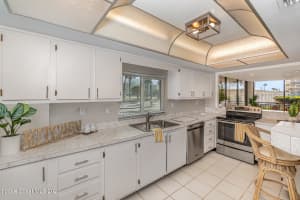 2100 N Atlantic Ave, Cocoa Beach, FL 32931, Sold 05/11/21