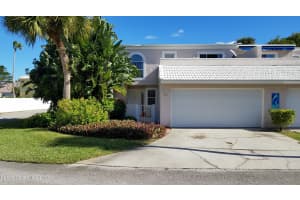 401 La Costa St, Melbourne Beach, FL 32951, Sold 03/01/21