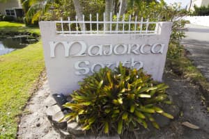 401 La Costa St, Melbourne Beach, FL 32951, Sold 03/01/21