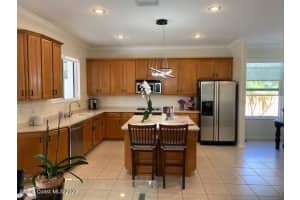 306 Rio Villa Blvd, Indialantic, FL 32903, Sold 04/05/21