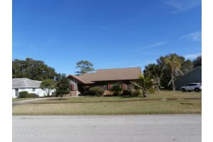 4400 London Town Rd, Titusville, FL 32796, Sold 01/29/21