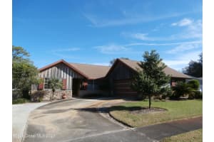 4400 London Town Rd, Titusville, FL 32796, Sold 01/29/21