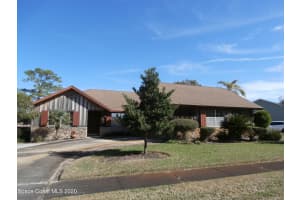 4400 London Town Rd, Titusville, FL 32796, Sold 01/29/21