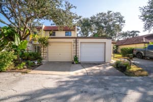 8762 Ilex Ct, Cape Canaveral, FL 32920, Sold 02/26/21