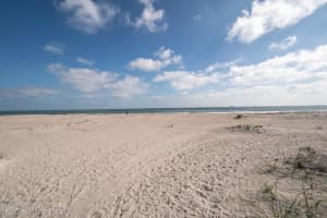 8762 Ilex Ct, Cape Canaveral, FL 32920, Sold 02/26/21